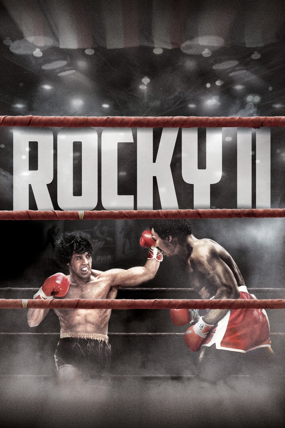 Rocky II (1979) [74091] (A1772150615) [[Movies 2.0]] --Plex--